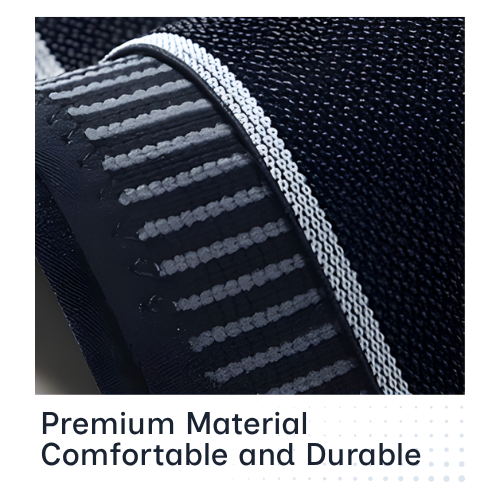 Kinesys Pro Knee Sleeve