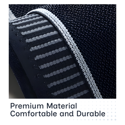 Kinesys Pro Knee Sleeve