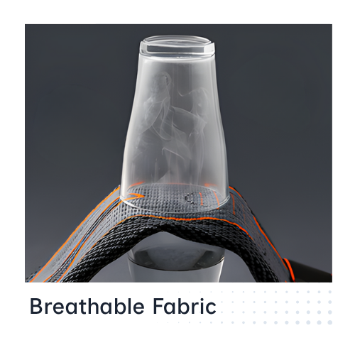 Kinesys Pro Knee Sleeve