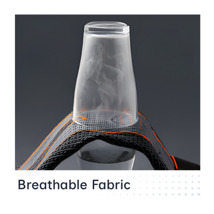 Kinesys Pro Knee Sleeve