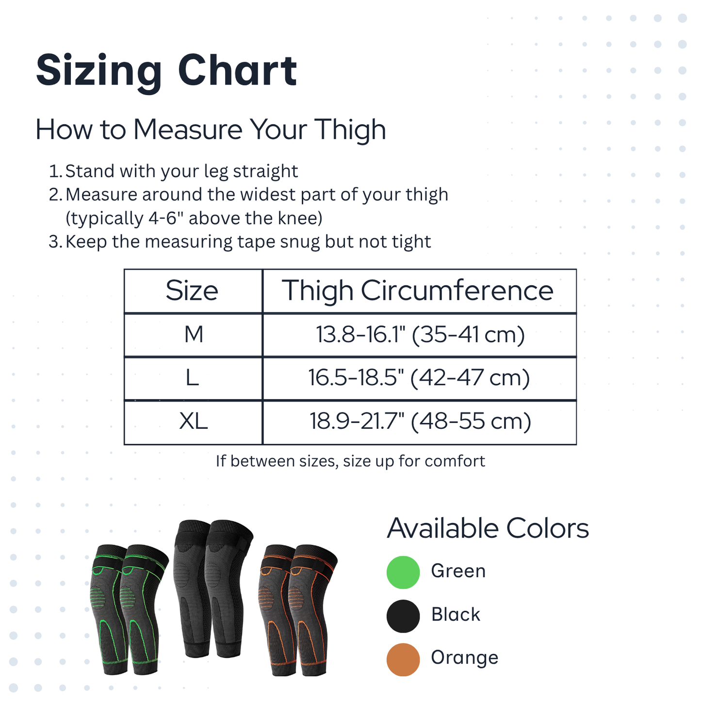 Kinesys Pro Knee Sleeve